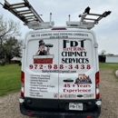 Durkins-FDT Chimney Services - Prefabricated Chimneys