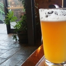 Raleigh Beer Garden - Brew Pubs