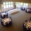 Martini Banquet Hall gallery