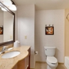 Hampton Inn & Suites Show Low-Pinetop gallery