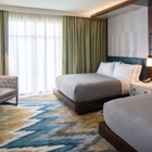 Canopy by Hilton Charlotte Southpark