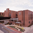 Frye Regional Birthing Center