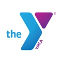 Rankin YMCA - Community Organizations