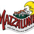 Matzaluna-Italian Kitchen