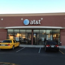 AT&T - Telephone Companies