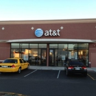 AT&T Authorized Retailer