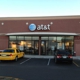 Blue Link Wireless-AT&T Authorized Retailer