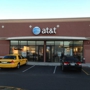 AT&T Company Store