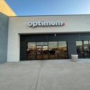 Optimum - Satellite & Cable TV Equipment & Systems Repair & Service