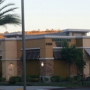 Starbucks Coffee - Bars