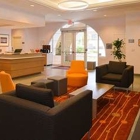 Residence Inn by Marriott Palo Alto Los Altos