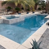 Silver State Pool Service gallery