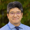 Prachaya Nitichaikulvatana - Physicians & Surgeons, Rheumatology (Arthritis)