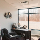 True Life Care Mental Health New Jersey