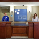 Holiday Inn Express Grove City (Outlet Center) by IHG - Hotels