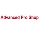 Advanced Pro Shop - Bowling Equipment & Accessories