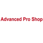 Advanced Pro Shop