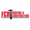 FCR Roofing and Construction gallery