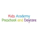 Kids Academy Preschool and Daycare