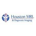 Houston MRI - Friendswood