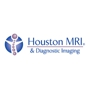 Houston MRI - Friendswood