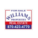 Williams Properties Real Estate - Real Estate Agents