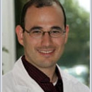 Ilan Waldman, MD - Physicians & Surgeons, Urology