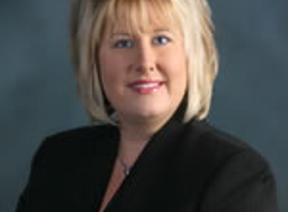 Paula Humphrey - Wilmington, NC