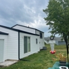 Affordable Roofing, Siding and Gutters gallery