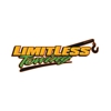 Limitless Towing gallery