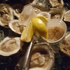 Bimini's Oyster Bar and Seafood Cafe