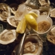 Bimini's Oyster Bar and Seafood Cafe