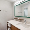 Home2 Suites by Hilton Suffolk gallery