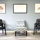 Transitions Counseling and Consulting - Psychotherapists