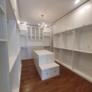 Tailored Closet - Closets & Accessories