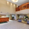 Wingate by Wyndham DFW / North Irving gallery