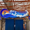 Surf N' Shine Express Car Wash gallery