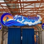 Surf N' Shine Express Car Wash