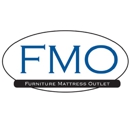 Furniture Mattress Outlet
