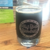 Oskar Blues Brewery gallery