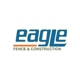 Eagle Fence & Construction Inc
