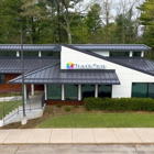 ThedaCare Behavioral Health-Waupaca