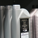 Porsche Grand Rapids - Service & Parts - Automobile Parts & Supplies