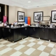 Hampton Inn Miami Dadeland