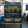 Tire Discounters gallery