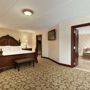 Hilton Garden Inn Rochester/Pittsford