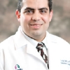 Dr. Tarik Hikmat Hadid, MD gallery