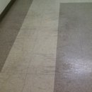 Hands-On Cleaning - Cleaning Contractors