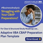 Adaptive US Inc.