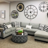 Raymour & Flanigan Furniture: Secaucus gallery